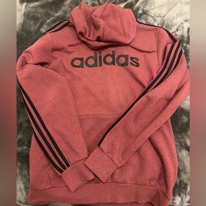Adidas hoodie